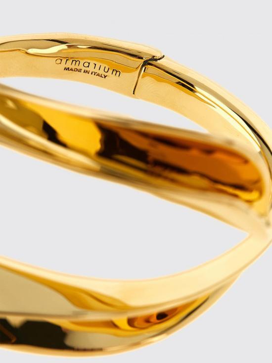 26SS 아르마리움 보석 ARMTMJW12BR01 030 Gold - ARMARIUM