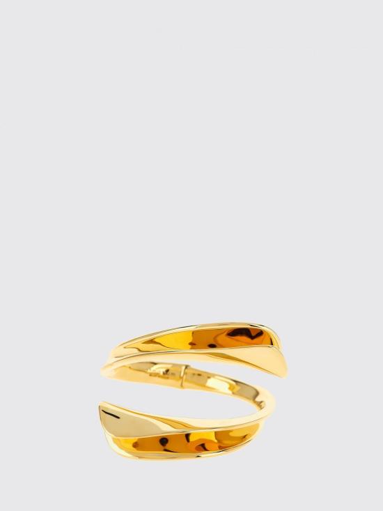 26SS 아르마리움 보석 ARMTMJW12BR01 030 Gold