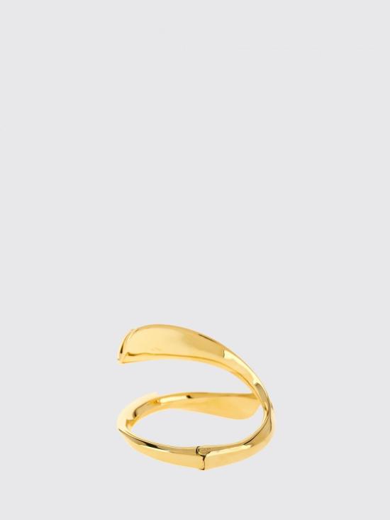 26SS 아르마리움 보석 ARMTMJW12BR01 030 Gold - ARMARIUM