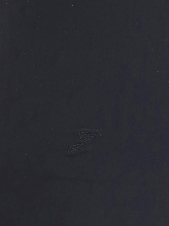 26SS 자크뮈스 원피스 수영복 OPW00046AJ00135 990 Black - JACQUEMUS