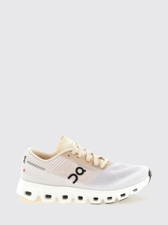 26SS 온 러닝 스니커즈 3WF10044892 Beige