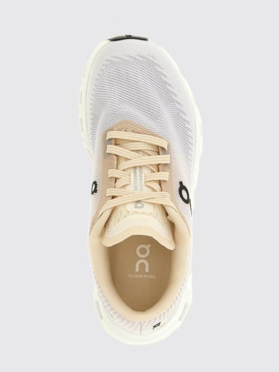 26SS 온 러닝 스니커즈 3WF10044892 Beige - ON RUNNING