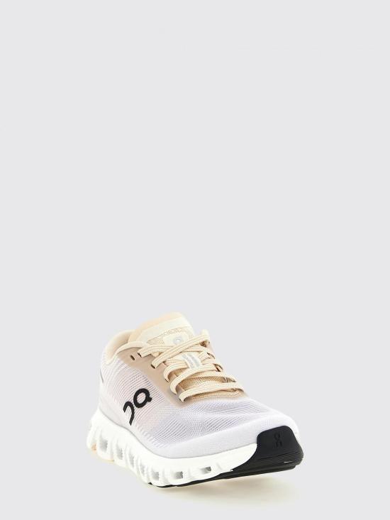 26SS 온 러닝 스니커즈 3WF10044892 Beige - ON RUNNING