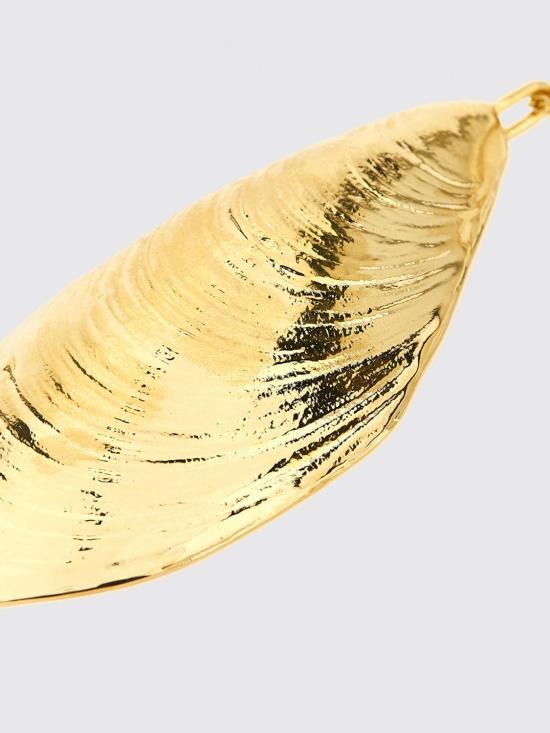 26SS 아르마리움 보석 ARMTMJW01BR01 030 Gold - ARMARIUM