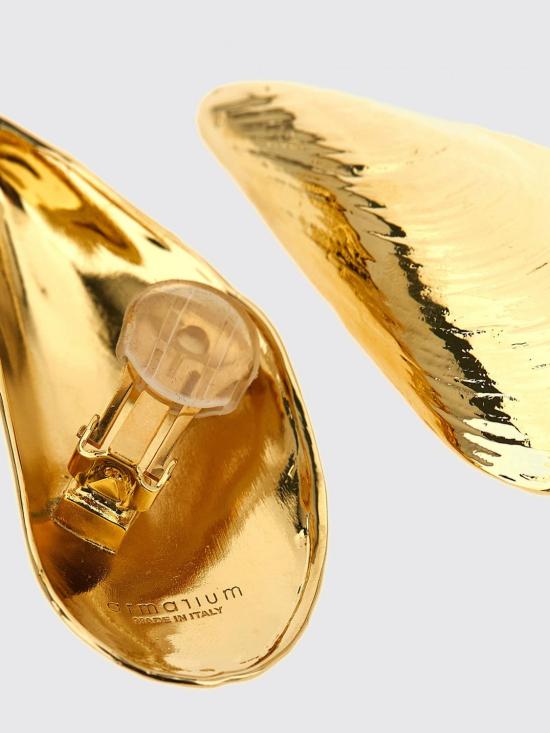 26SS 아르마리움 보석 ARMTMJW02BR01 030 Gold - ARMARIUM