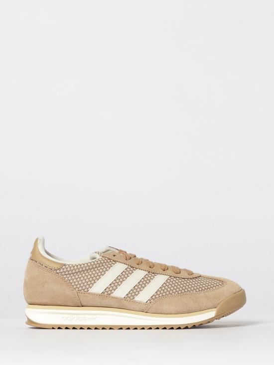 26SS 아디다스 스니커즈 JP9449 Beige