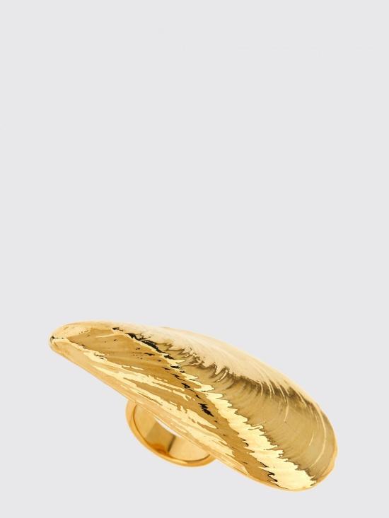 26SS 아르마리움 보석 ARMTMJW03BR01 030 Gold - ARMARIUM