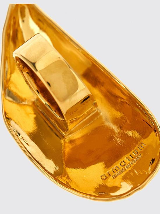 26SS 아르마리움 보석 ARMTMJW03BR01 030 Gold - ARMARIUM