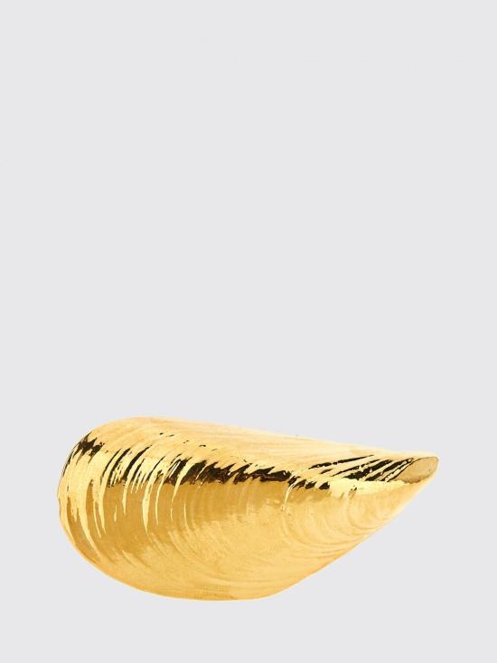 26SS 아르마리움 보석 ARMTMJW03BR01 030 Gold