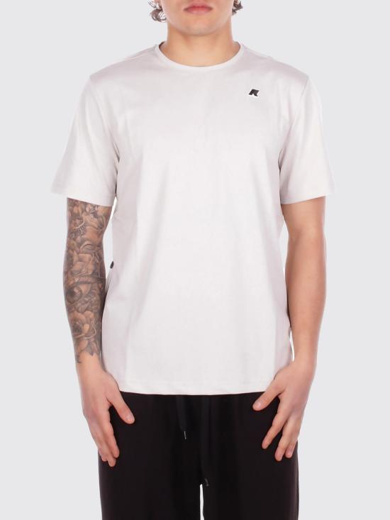 26SS 까웨 반팔 티셔츠 K5137QW 634 Beige