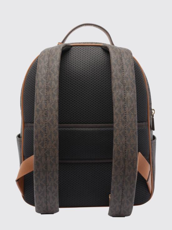 26SS 마이클 코어스 백팩 30T5G3XB2B 252 Brown - MICHAEL KORS