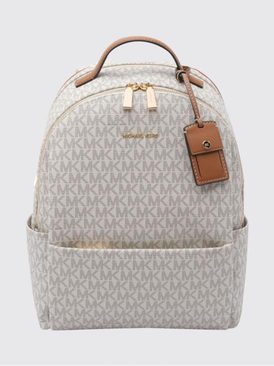 26SS 마이클 코어스 백팩 30T5G3XB2B 149 Beige