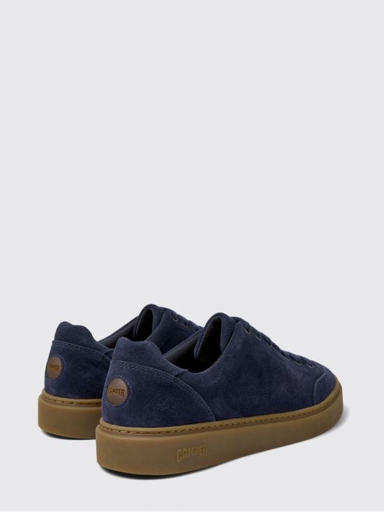 26SS 캠퍼 스니커즈 K101105 005 RUNNER TWENTYFIVE 0 Blue - CAMPER