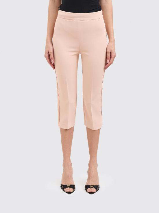 26SS 엘리자베타프랜치 팬츠 PA19063E2 EA1 Pink