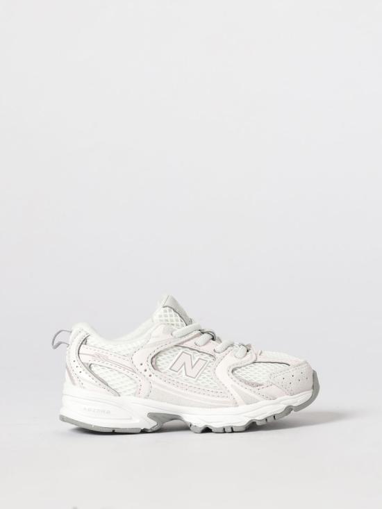 26SS [키즈] 뉴발란스 스니커즈 I530851 Grey