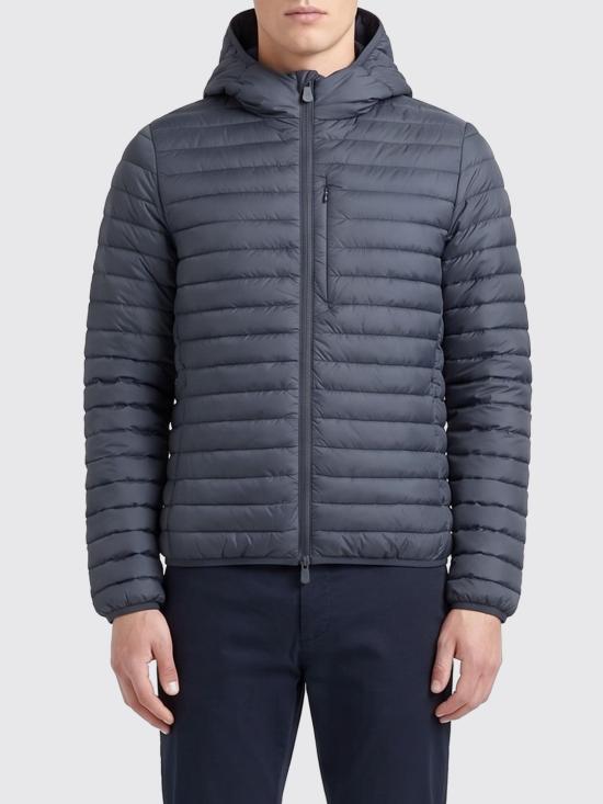 26SS 세이브더덕 정커스 패딩 D31273MMIRO22 90000 Blue