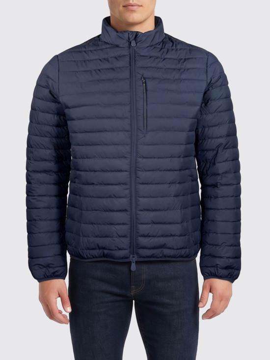 26SS 세이브더덕 에리온 패딩 D31274MMIRO22 90000 Blue