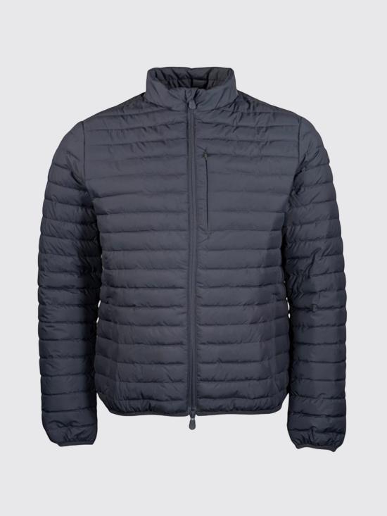 26SS 세이브더덕 에리온 패딩 D31274MMIRO22 90000 Blue - SAVE THE DUCK