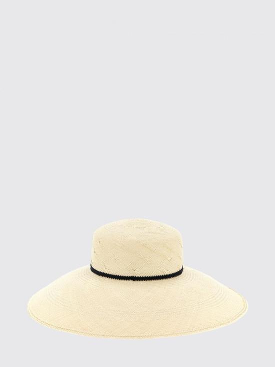 26SS 메종미셸 모자 1212002001 NATURAL Beige - MAISON MICHEL