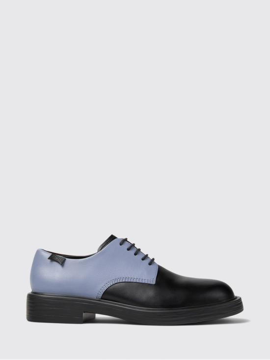 26SS 캠퍼 샌들 K100979 016 TWINS 0 Multicolor