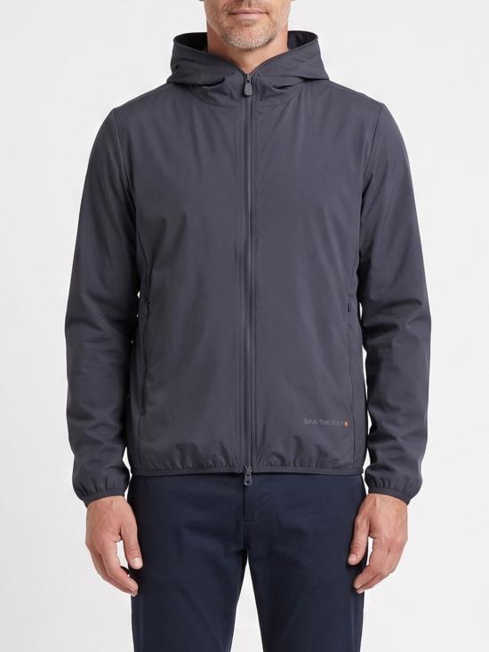 26SS 세이브더덕 자켓 D32592MFINO22 90000 Blue