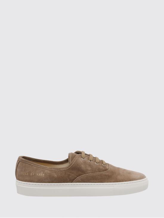 26SS 커먼 프로젝트 스니커즈 5243 1302 Beige