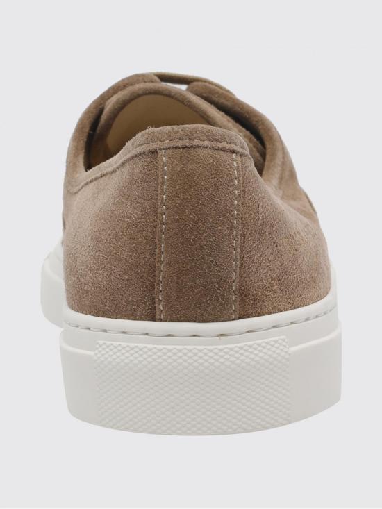 26SS 커먼 프로젝트 스니커즈 5243 1302 Beige - COMMON PROJECT