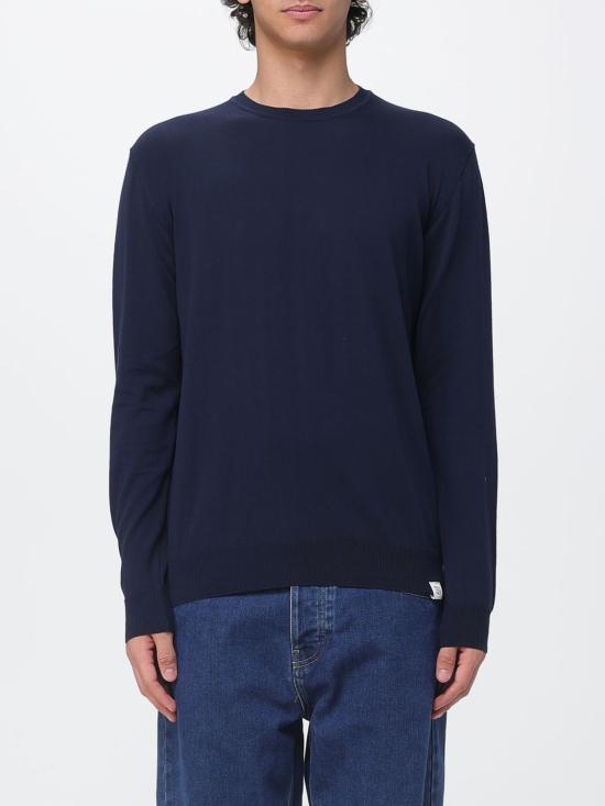 26SS 페트레이 스웨터 PEU583699012434 230 Blue