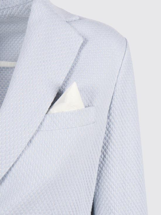 26SS 치르콜로1901 수트 자켓 FD3867 1212 Multicolor - CIRCOLO 1901