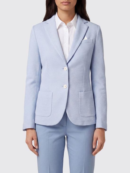 26SS 치르콜로1901 수트 자켓 FD3867 1212 Multicolor