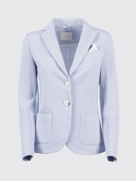 26SS 치르콜로1901 수트 자켓 FD3867 1212 Multicolor - CIRCOLO 1901