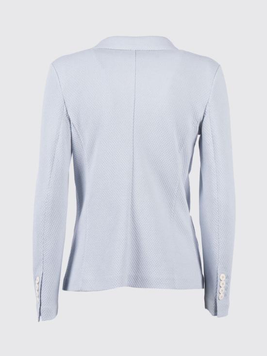 26SS 치르콜로1901 수트 자켓 FD3867 1212 Multicolor - CIRCOLO 1901