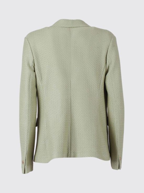 26SS 치르콜로1901 수트 자켓 FD3994 8270 Multicolor - CIRCOLO 1901