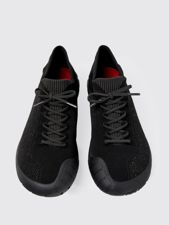 26SS 캠퍼 부츠 K300476 005 PEU PATH 0 Grey - CAMPER