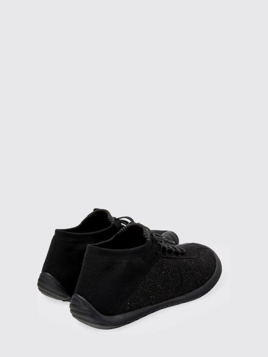 26SS 캠퍼 부츠 K300476 005 PEU PATH 0 Grey - CAMPER