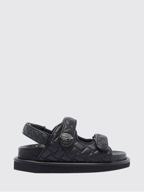 26SS 커트가이거 힐/펌프스 3469600109 Black