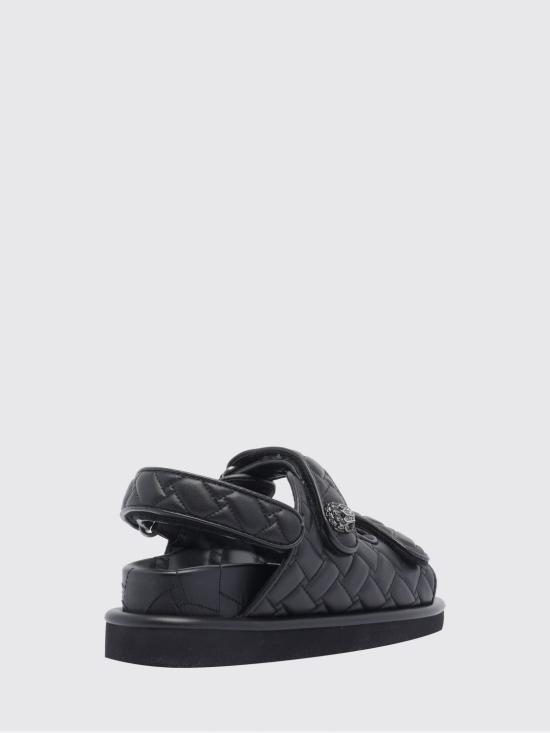 26SS 커트가이거 힐/펌프스 3469600109 Black - KURT GEIGER