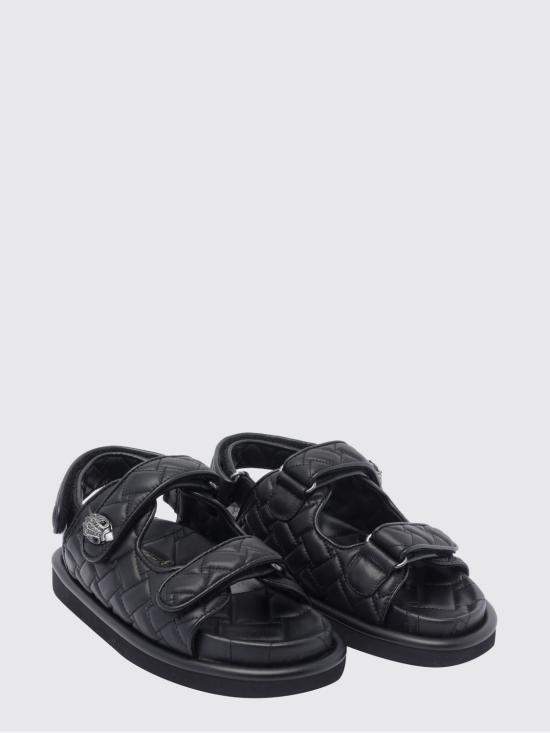 26SS 커트가이거 힐/펌프스 3469600109 Black - KURT GEIGER