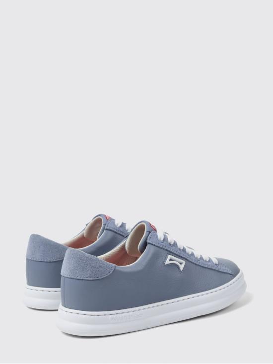 26SS 캠퍼 스니커즈 K201855 012 RUNNER 0 Blue - CAMPER