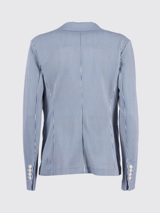 26SS 치르콜로1901 수트 자켓 FD3929 BLU Blue - CIRCOLO 1901