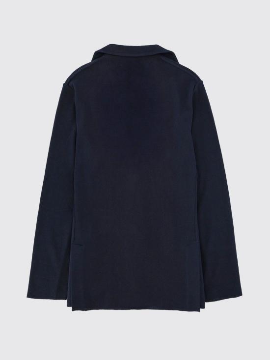 26SS 라르디니 자켓 CNCLJM56PA66000 850 Blue - LARDINI