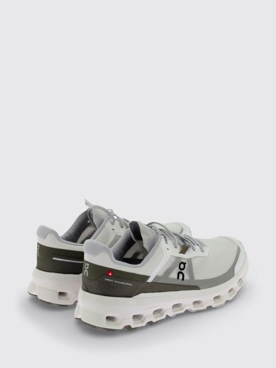26SS 온 러닝 스니커즈 3ME30113427 Ivory - ON RUNNING