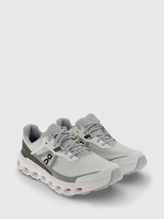26SS 온 러닝 스니커즈 3ME30113427 Ivory - ON RUNNING