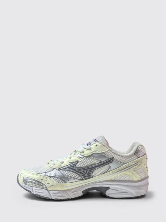 26SS 미즈노 스니커즈 D1GA2451 19 Grey - MIZUNO