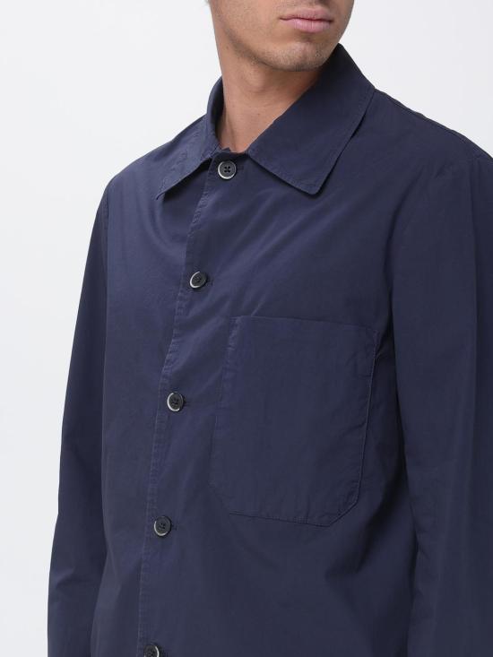 26SS 바레나 자켓 OSU54202608 170 Navy - BARENA