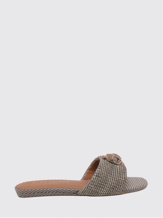 26SS 커트가이거 힐/펌프스 8496140609 Beige