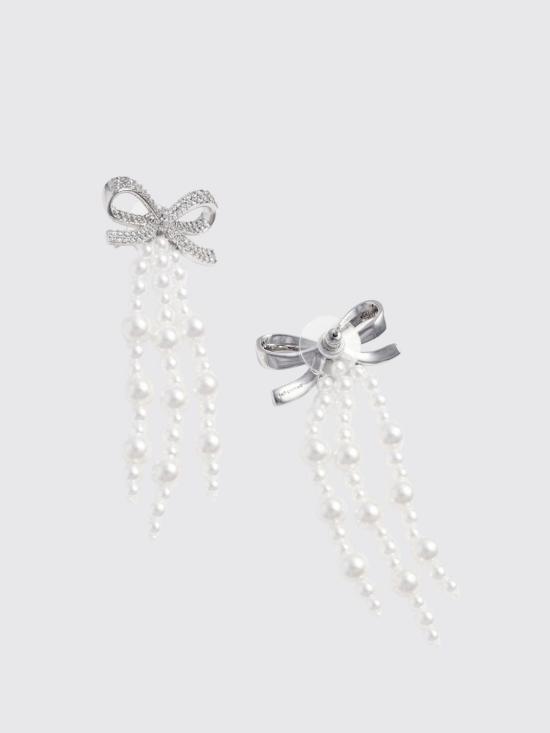 26SS 셀프 포트레이트 보석 SS26635EP Pearl - SELF PORTRAIT