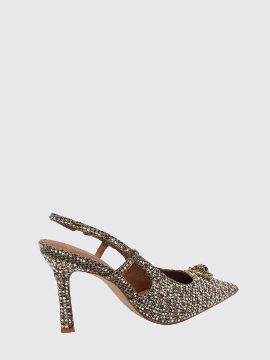 26SS 커트가이거 힐/펌프스 5598843609 Beige - KURT GEIGER