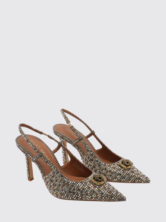 26SS 커트가이거 힐/펌프스 5598843609 Beige - KURT GEIGER