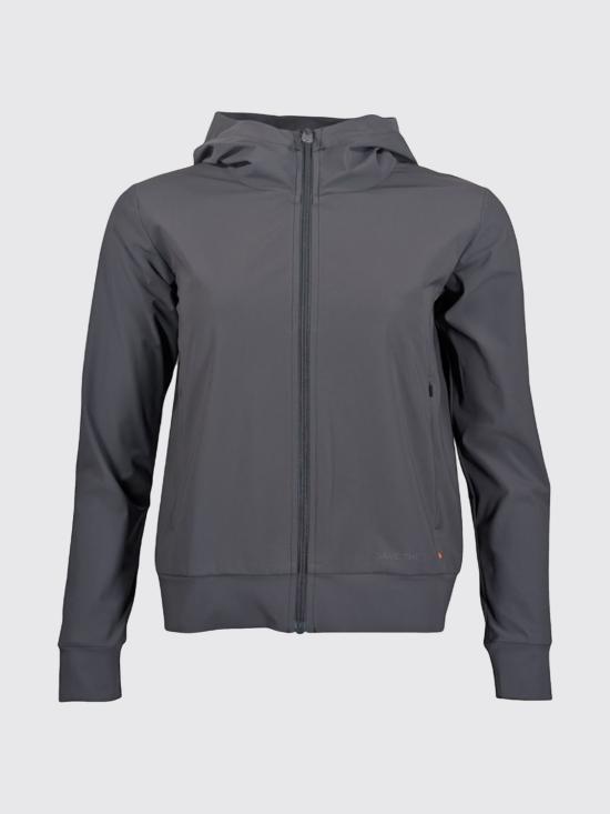 26SS 세이브더덕 자켓 DF1166WRETY22 90010 Blue - SAVE THE DUCK